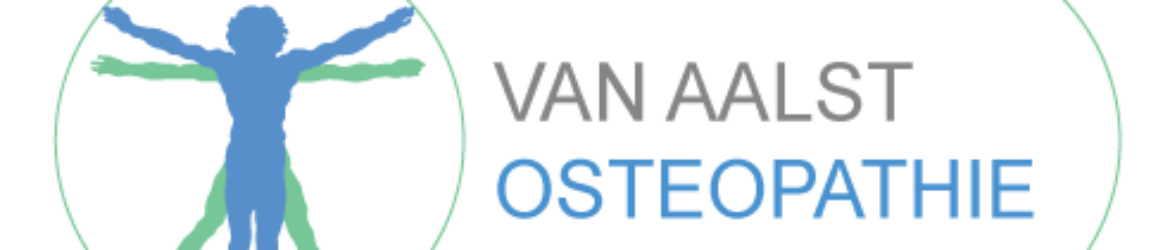 VAN AALST OSTEOPATHIE